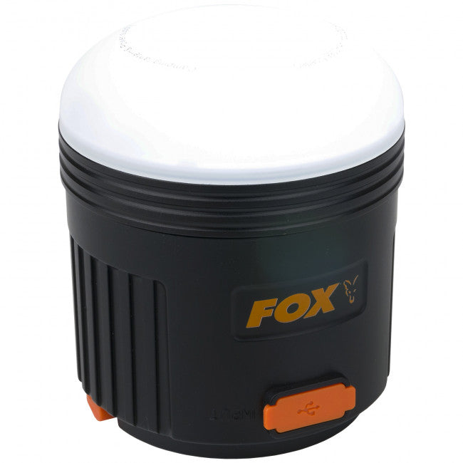Fox Halo Power Light - Vale Royal Angling Centre