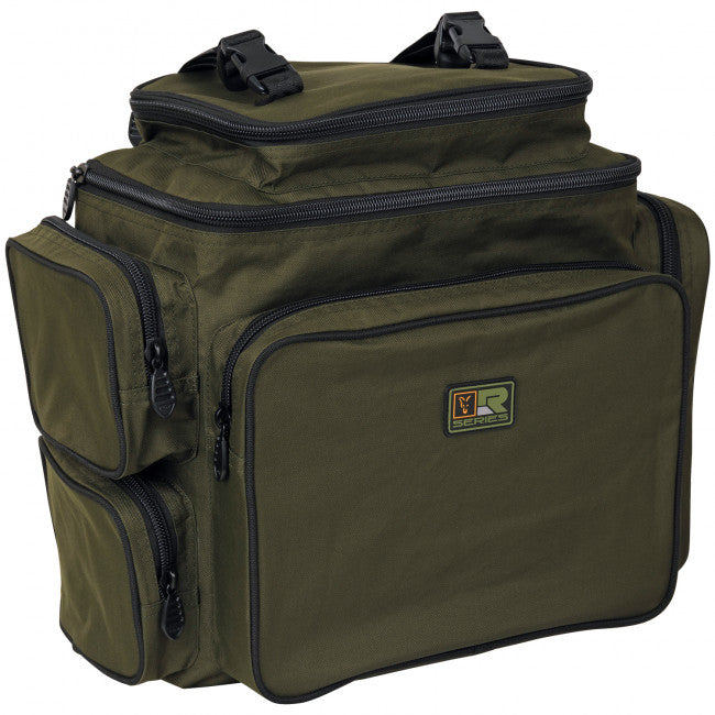 Fox R Series Rucksack - Vale Royal Angling Centre