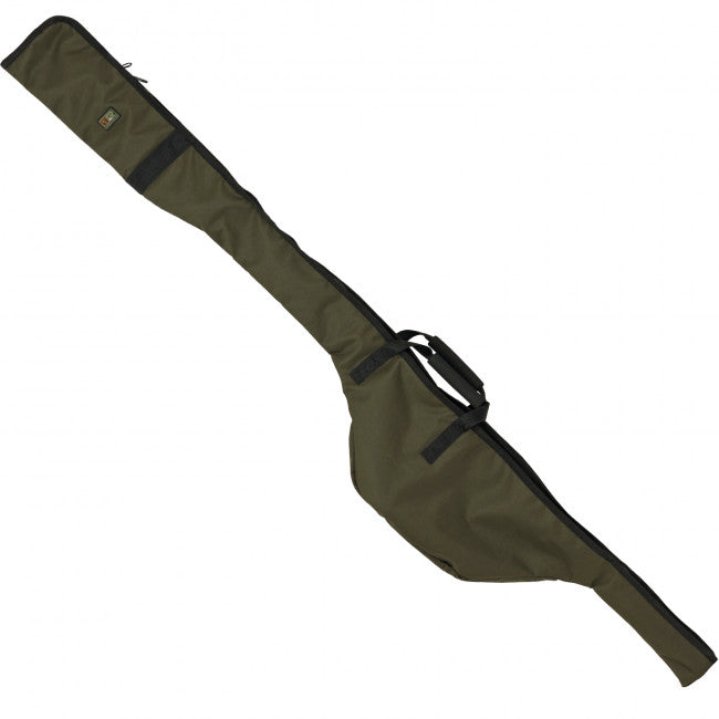 Fox R Series Single Rod Sleeves - Vale Royal Angling Centre