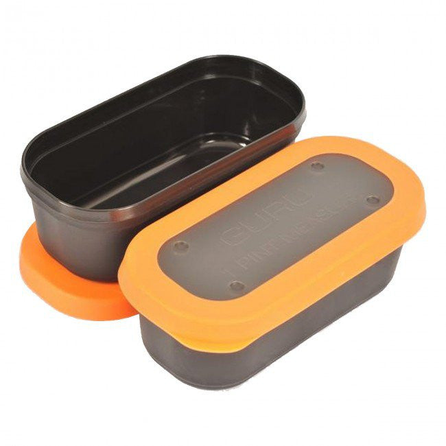 Guru Bait Box - Vale Royal Angling Centre