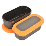 Guru Bait Box - Vale Royal Angling Centre