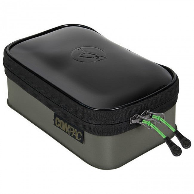 Korda Compac Luggage Systems - Vale Royal Angling Centre