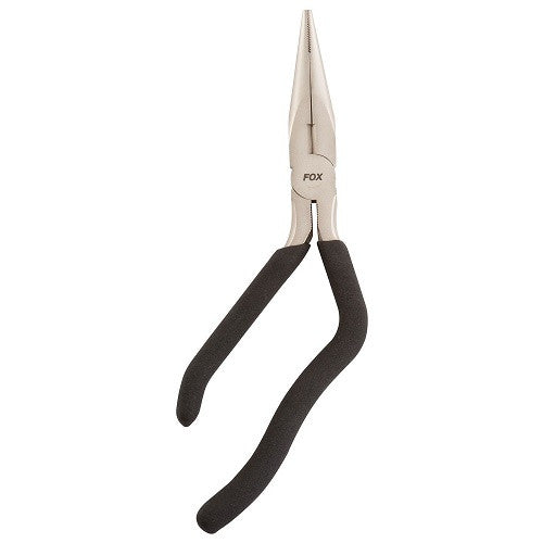 Fox Rage Pistol Pliers - Vale Royal Angling Centre