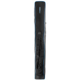 Preston Competition 8 Tube Holdall - Vale Royal Angling Centre