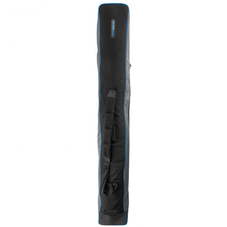 Preston Competition 8 Tube Holdall - Vale Royal Angling Centre
