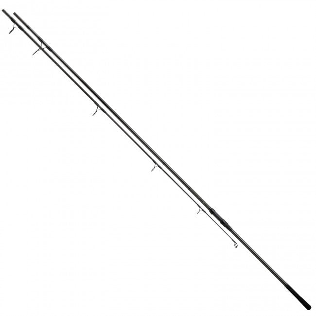 Greys® Stalking Rods – Vale Royal Angling Centre