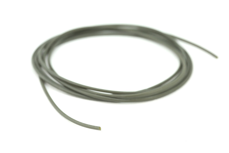 Thinking Anglers 1m Silicone Tube 0.5mm