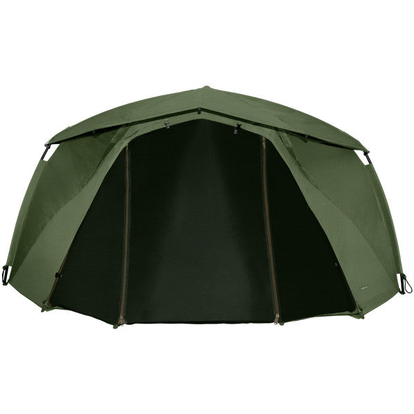 Trakker Tempest Brolly Advanced Insect Panel - Vale Royal Angling Centre