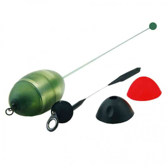 Fox Halo® Zig Float - Vale Royal Angling Centre