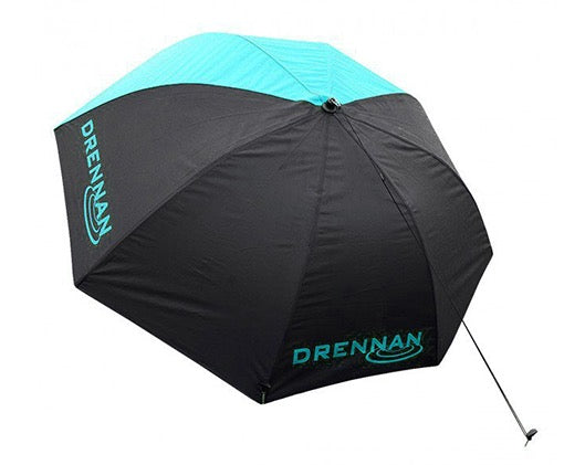 Drennan Umbrella * Out of stock *