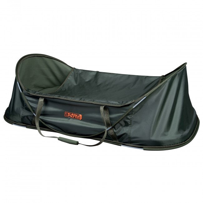 Fox Easy Mat - Vale Royal Angling Centre