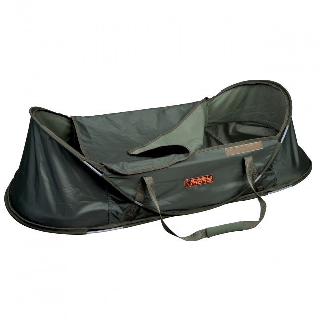 Fox Easy Mat - Vale Royal Angling Centre