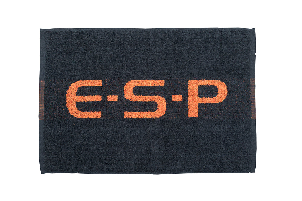 ESP Hand Towel