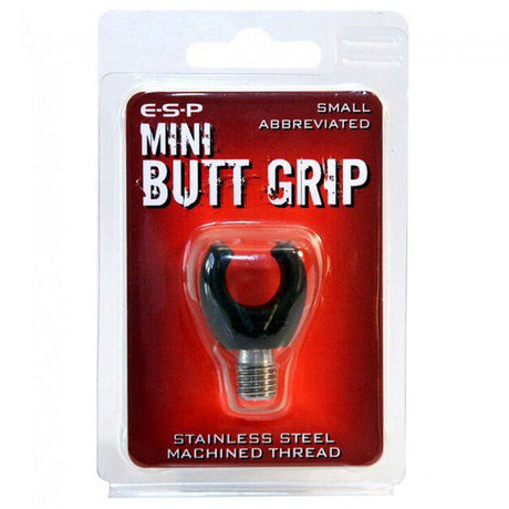 ESP Mini Butt Grips - Vale Royal Angling Centre