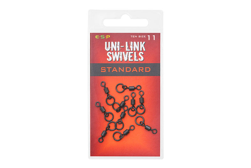 ESP Uni-Link Swivels