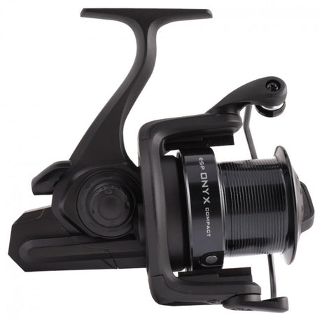 ESP Onyx Compact Big Pit Reel - Vale Royal Angling Centre