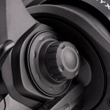 ESP Onyx Compact Big Pit Reel - Vale Royal Angling Centre
