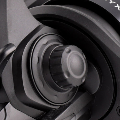 ESP Onyx Compact Big Pit Reel - Vale Royal Angling Centre