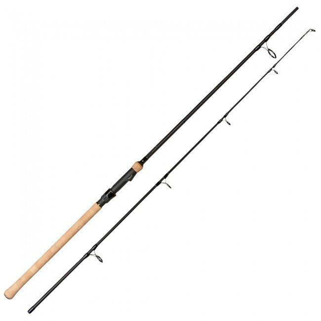 Greys® Stalking Rods - Vale Royal Angling Centre