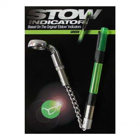Korda Stow Complete Indicator - Vale Royal Angling Centre
