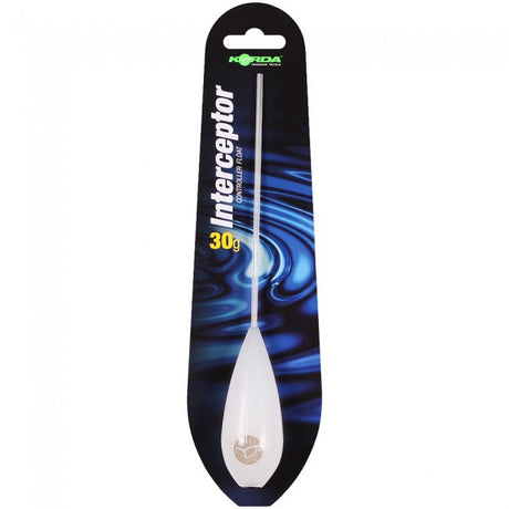 Korda Interceptor Surface Float - Vale Royal Angling Centre