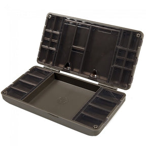 Korda TackleSafe - Vale Royal Angling Centre