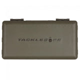 Korda TackleSafe - Vale Royal Angling Centre