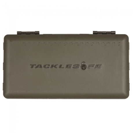 Korda TackleSafe - Vale Royal Angling Centre