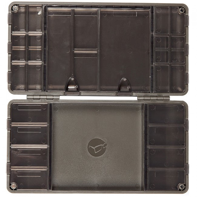 Korda TackleSafe - Vale Royal Angling Centre