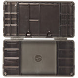 Korda TackleSafe - Vale Royal Angling Centre