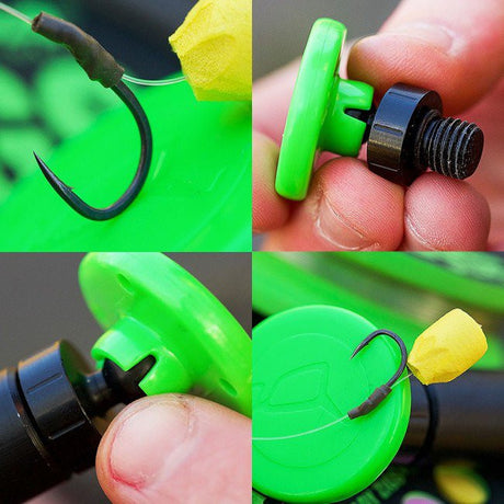 Korda Zig Magnet - Vale Royal Angling Centre