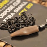 Korda Kwik Links - Vale Royal Angling Centre