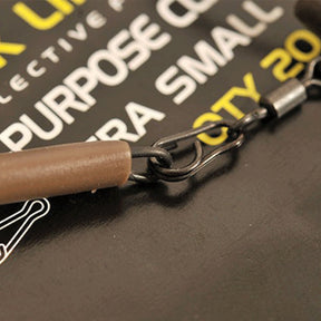 Korda Kwik Links - Vale Royal Angling Centre