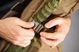 Korda Compac Rod Holdalls