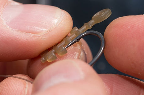 Korda Hook Bead - Vale Royal Angling Centre