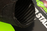 Korda Finger Stall - Vale Royal Angling Centre