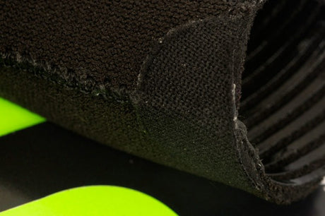 Korda Finger Stall - Vale Royal Angling Centre