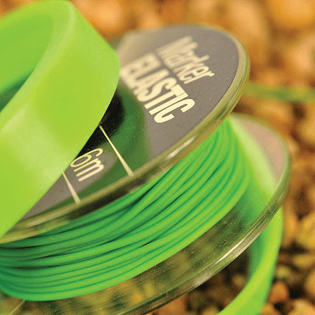 Korda Marker Elastic - Vale Royal Angling Centre