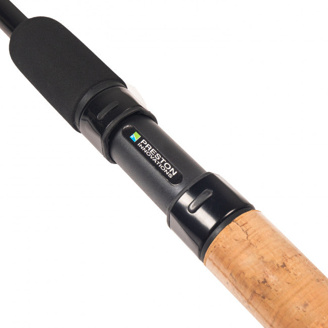 Preston Distance Master Rods - Vale Royal Angling Centre
