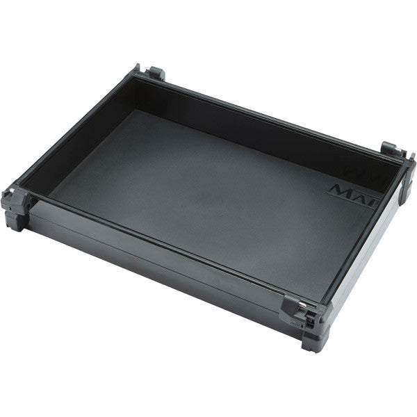 MAP Deep Tray Unit - Vale Royal Angling Centre