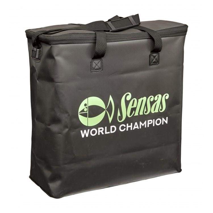 Sensas EVA World Champion Net Bag