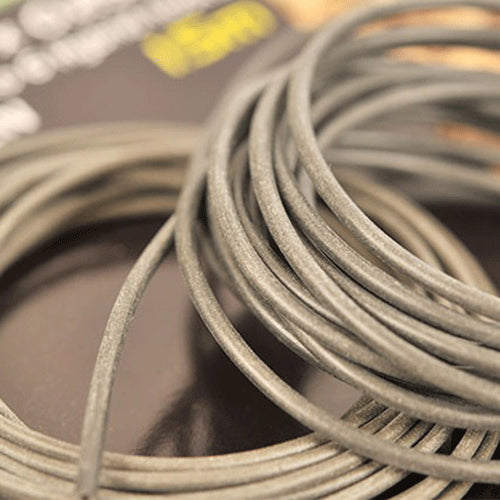 Korda Silicone Tube - Vale Royal Angling Centre