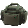 Thinking Anglers Compact Carryall - Vale Royal Angling Centre