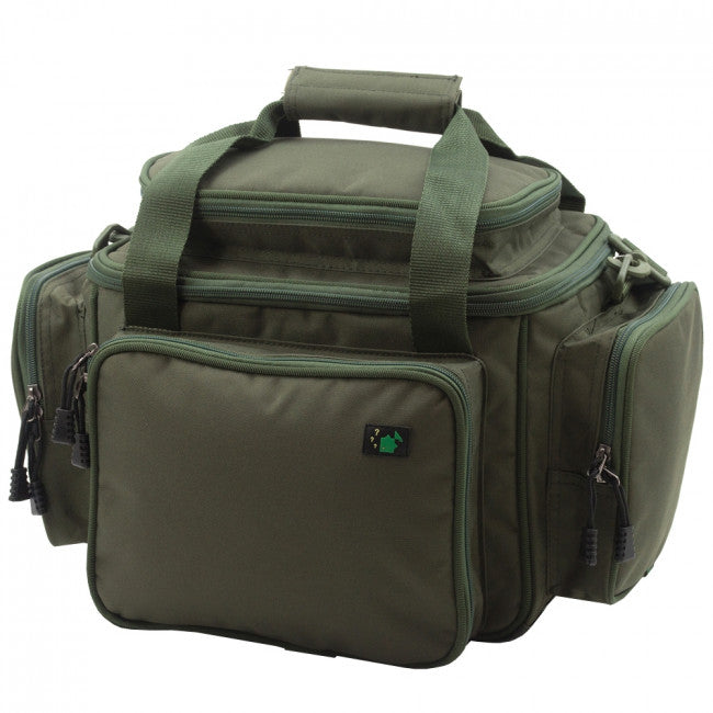 Thinking Anglers Compact Carryall - Vale Royal Angling Centre