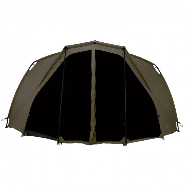 Trakker Tempest Advanced 100 Insect Pannel - Vale Royal Angling Centre